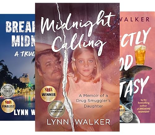 Nonfiction Addiction Nonfiction Series