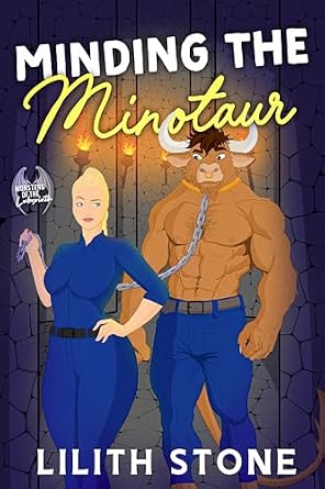 Daddy Drama, Labyrinth Monsters, and Dangerous Games: Free Romance eBooks
