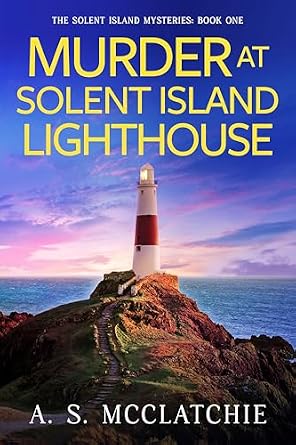 Seaside Secrets, Chocolate Suspects, and Buried Grudges: Free Mystery / Thriller eBooks