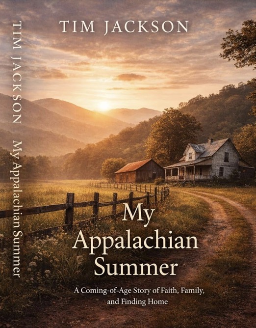Summer Lessons, Sharp Tongues, and Vengeful Crossings: Free Literary Fiction eBooks
