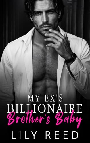 Seductive Games, Forbidden Desires, and Unlikely Protectors: Free Romance eBooks