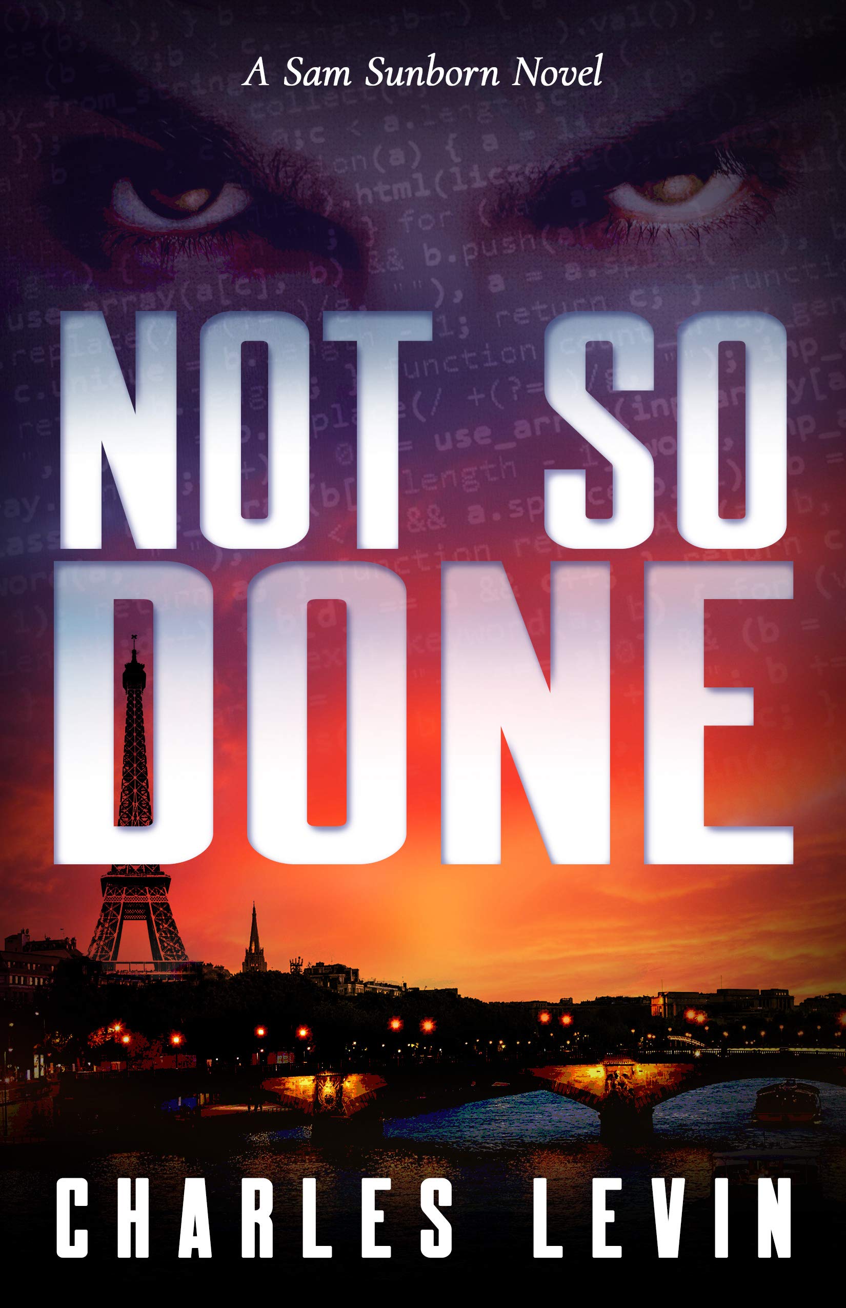 Shady Parish Secrets, Runaway Heists, and Betrayed Agents: Free Mystery / Thriller eBooks