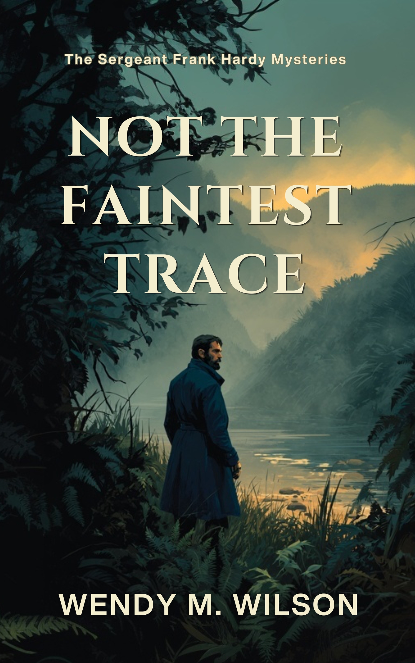 Chilling Premonitions, Haunted Castles, and Generational Starships: Free Mystery / Thriller eBooks