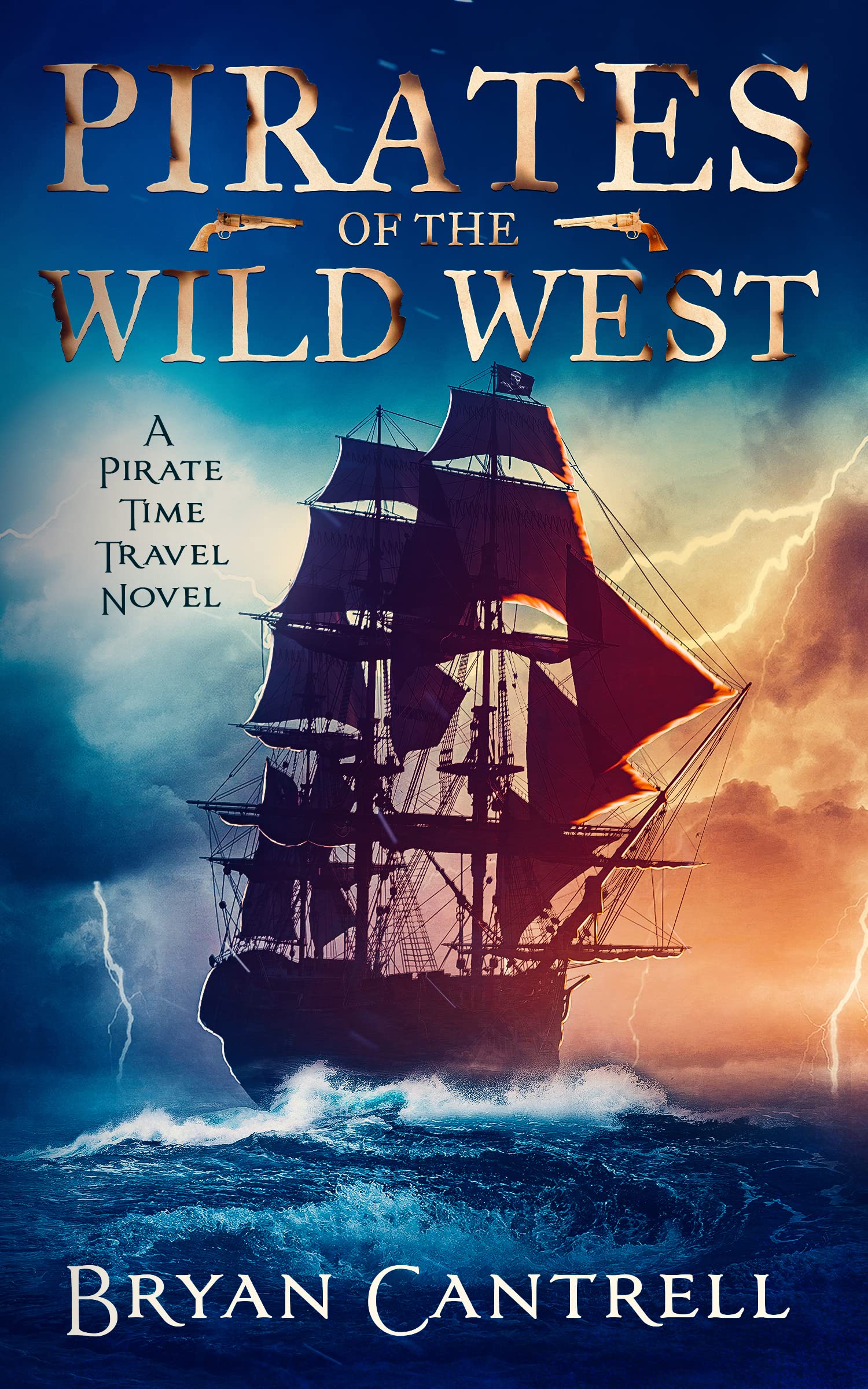 Treasure Hunters, Engineered Pandas, and Elemental Powers: Free Fantasy and Science Fiction eBooks