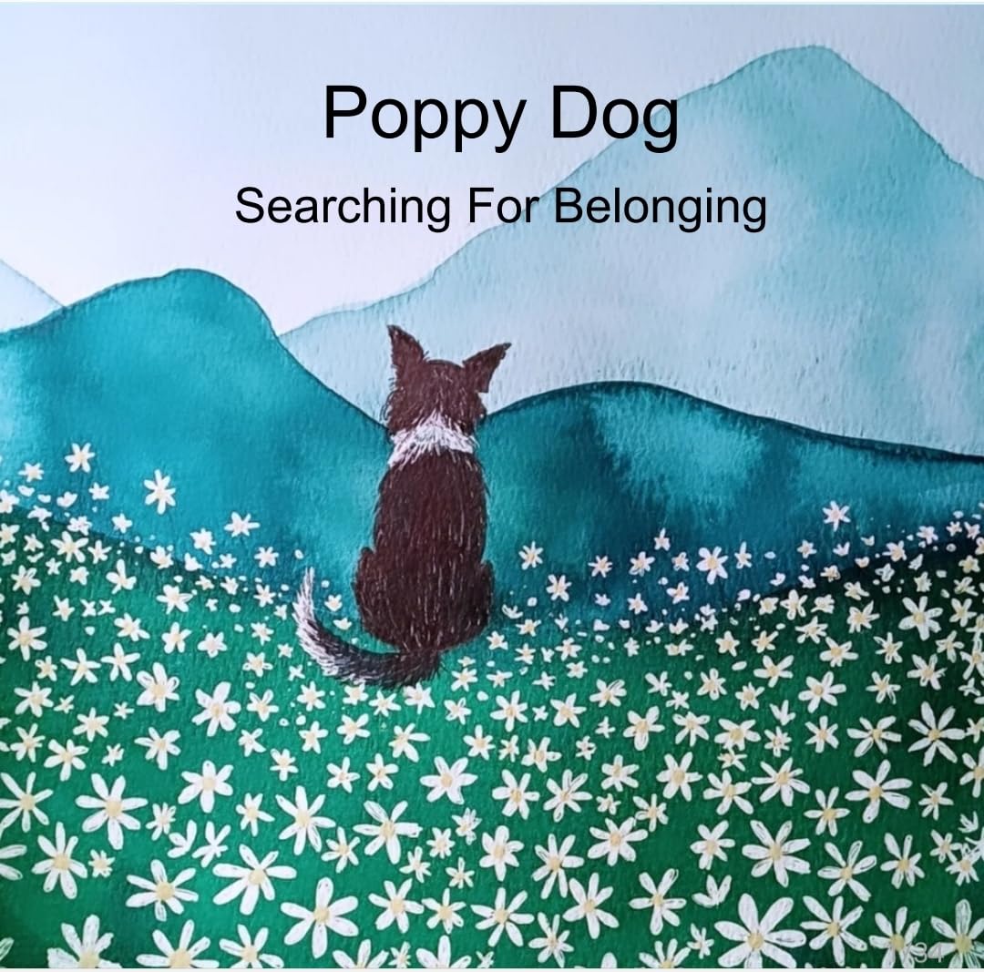Big Little Yorkies, Forest Adventures, and Halloween Magic: Free Children’s eBooks
