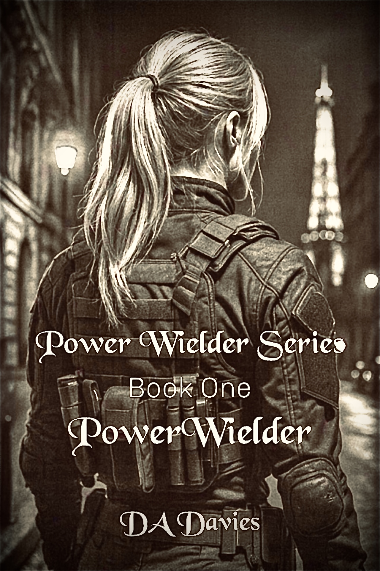 Hidden Powers, Alien Predators, and Bizarre Punishments: Free Fantasy and Science Fiction eBooks