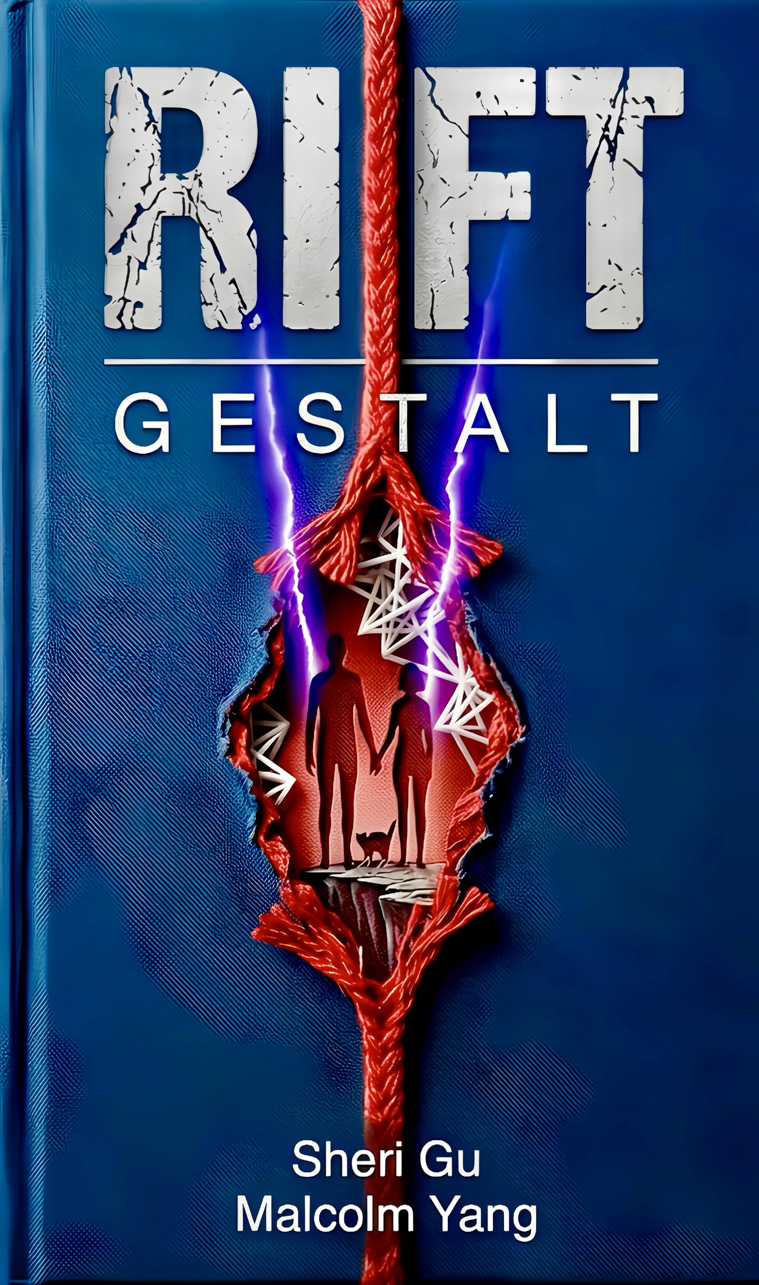 Red Omens, Vanished Volunteers, and Grim Quests: Free Fantasy and Science Fiction eBooks
