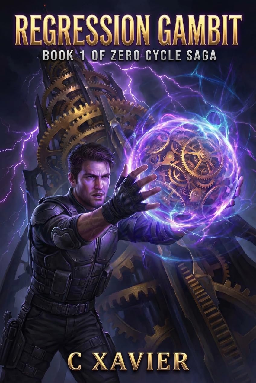 Forgotten Brothers, Glitched Lives, and Buried Secrets: Free Fantasy and Science Fiction eBooks