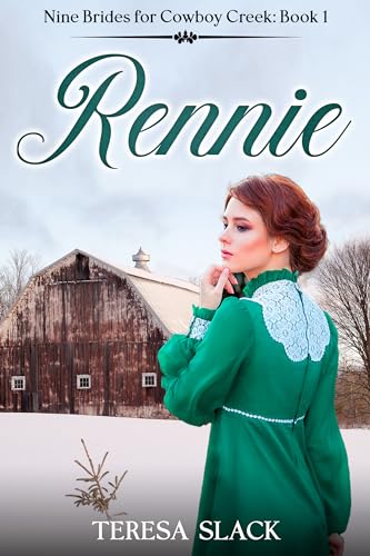 Desperate Bargains, Missing Brothers, and Time-Twisted Marriages: Free Romance eBooks
