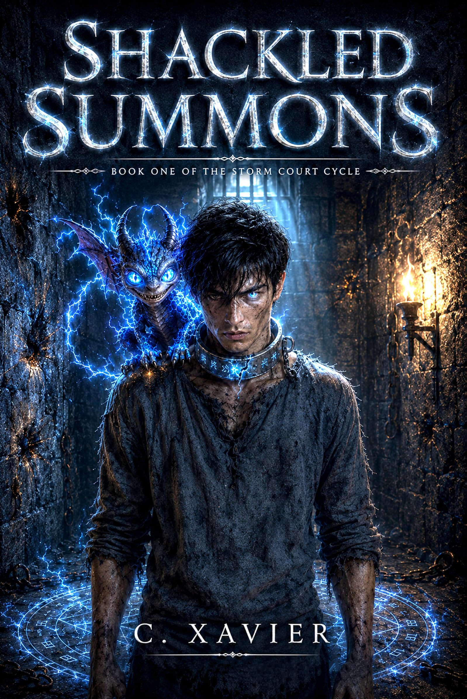 Vanished Empires, Living Libraries, and Monster Evolution: Free Fantasy and Science Fiction eBooks
