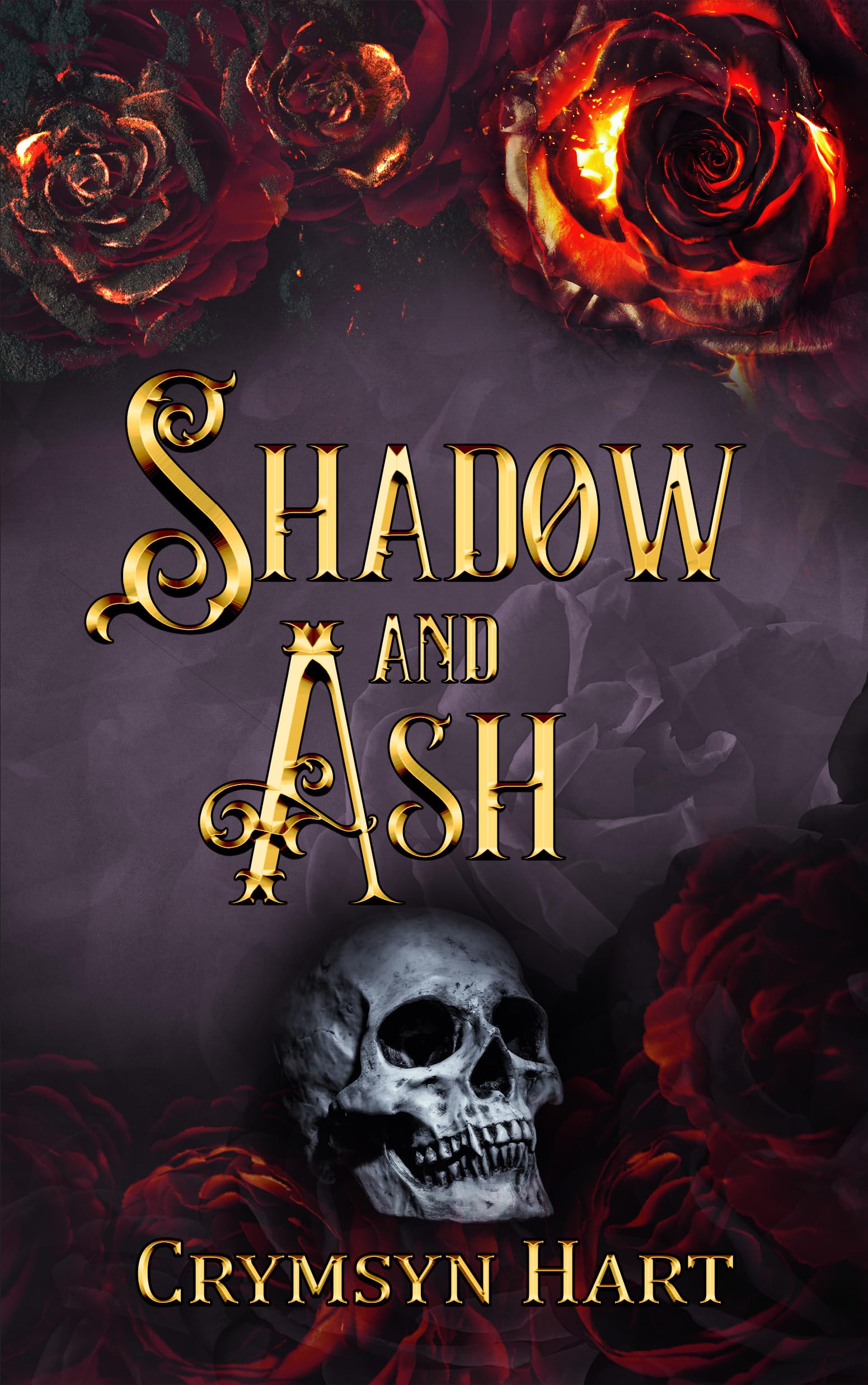 Hidden Magic, Reckless Nights, and Scorching Chemistry: Free Romance eBooks