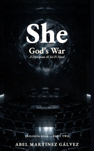 Post-Apocalypse Outcasts, Cursed Escapes, and Mythic Transformations: Free Fantasy and Science Fiction eBooks