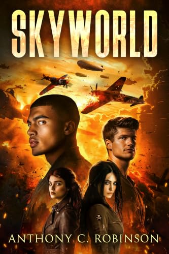 Bounty Hunts, Dragon Bloodlines, and Dying Suns: Free Fantasy and Science Fiction eBooks