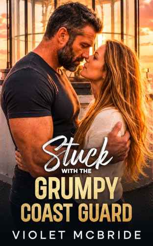 Impossible Choices, Scenic Villages, and Tempting Lessons: Free Romance eBooks