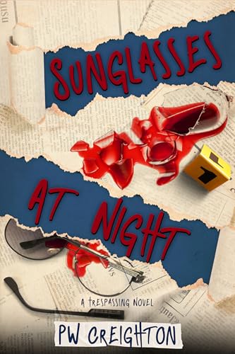 Magical Quests, Crystal Power, and Dangerous Secrets: Free Young Adult eBooks