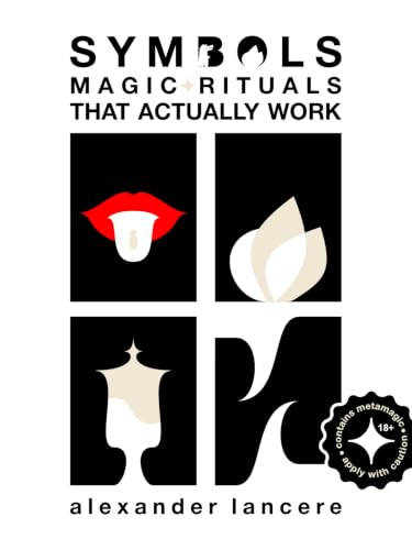Unforgivable Afternoons, Righteous Indignation, and Real Edge: Free Literary Fiction eBooks
