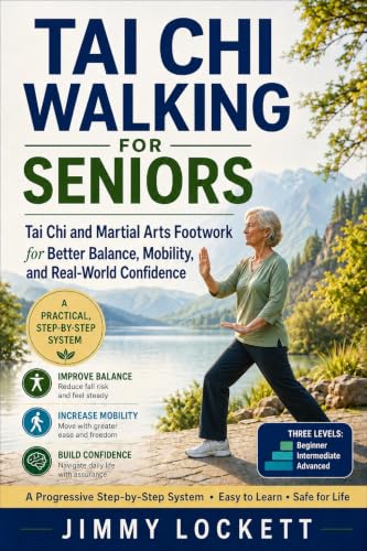 Hidden Histories, Soulful Healing, and Confident Steps: Free Nonfiction eBooks