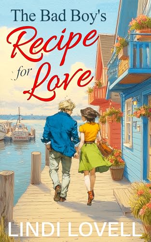 Secret Widows, Runaway Chefs, and Unexpected Houseguests: Free Romance eBooks