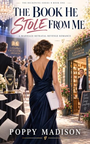 Family Turmoil, Public Shame, and Impossible Futures: Free Women's Fiction eBooks