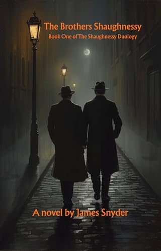 Butchering Monsters, Silenced Strippers, and Institutional Cunning: Free Mystery / Thriller eBooks