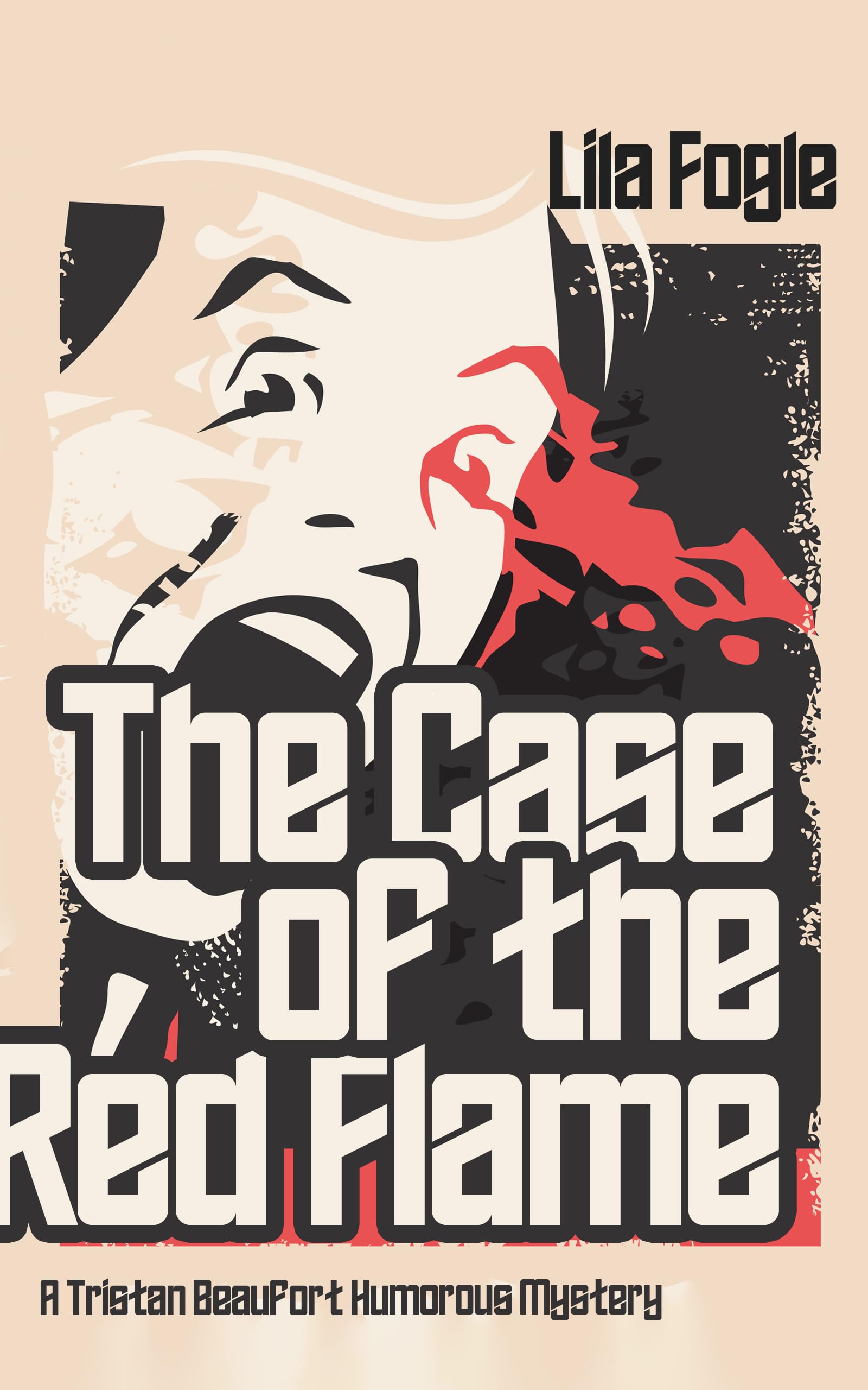 Frozen Secrets, Cult Conspiracies, and Deadly Artistry: Free Mystery / Thriller eBooks