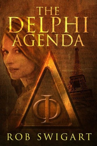 Family Secrets, Ancient Clues, and Bookish Mysteries: Free Mystery / Thriller eBooks