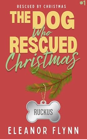 Fateful Mates, Holiday Chaos, and Unlikely Duels: Free Romance eBooks