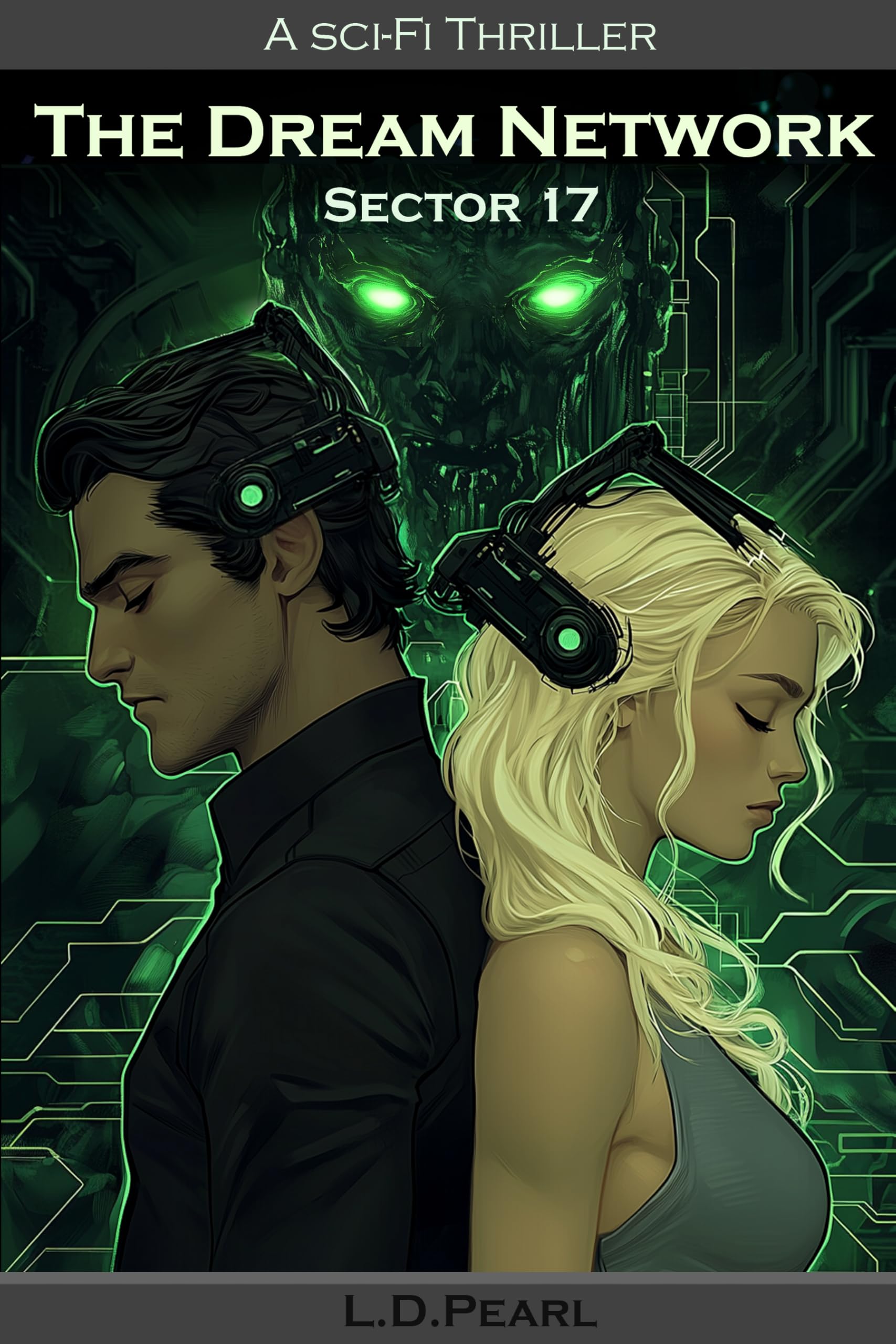 Ancient Feuds, Futuristic Dangers, and Broken Realms: Free Fantasy and Science Fiction eBooks