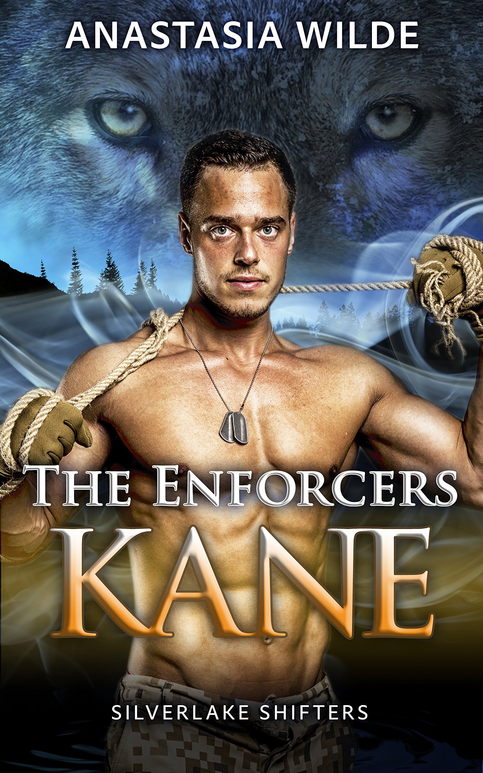 Embarrassing Secrets, Beta Reading, and Forbidden Attraction: Free Romance eBooks