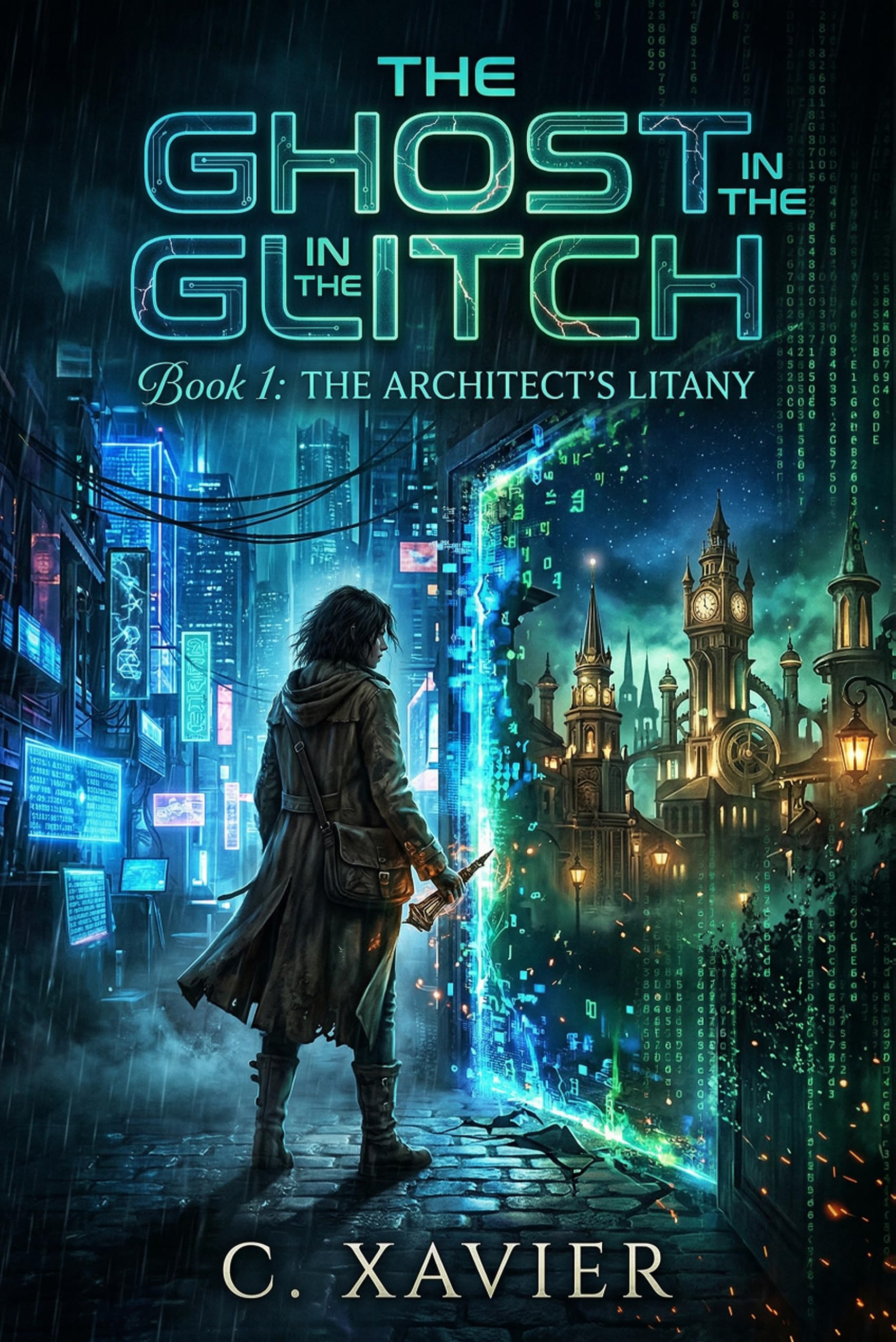 Royal Intrigue, Fractured Worlds, and Awakened Gods: Free Fantasy and Science Fiction eBooks