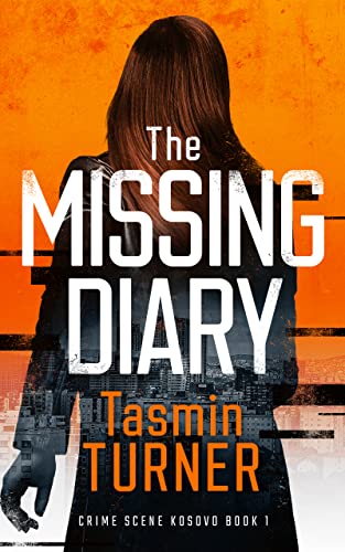 Pet-Sitting Surprises, Family Secrets, and Bookshop Clues: Free Mystery / Thriller eBooks