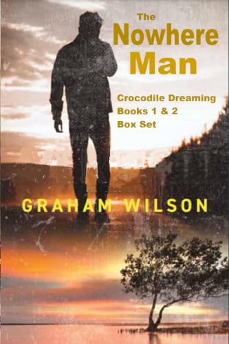 Accidental Sleuths, Empire Secrets, and Buried Evidence: Free Mystery / Thriller eBooks
