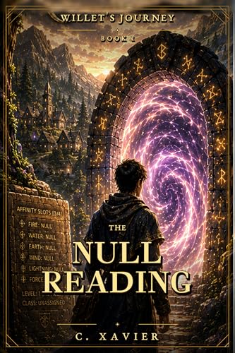 Elemental Affinities, Legendary Metals, and Army Secrets: Free Fantasy and Science Fiction eBooks