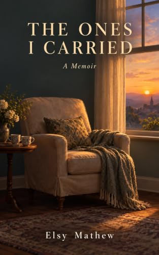 Quirky Beginnings, Unforgettable Lessons, and Hidden Grace: Free Literary Fiction eBooks