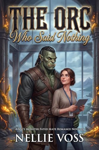 No-Strings Affairs, Runaway Heiresses, and Forbidden Pacts: Free Romance eBooks