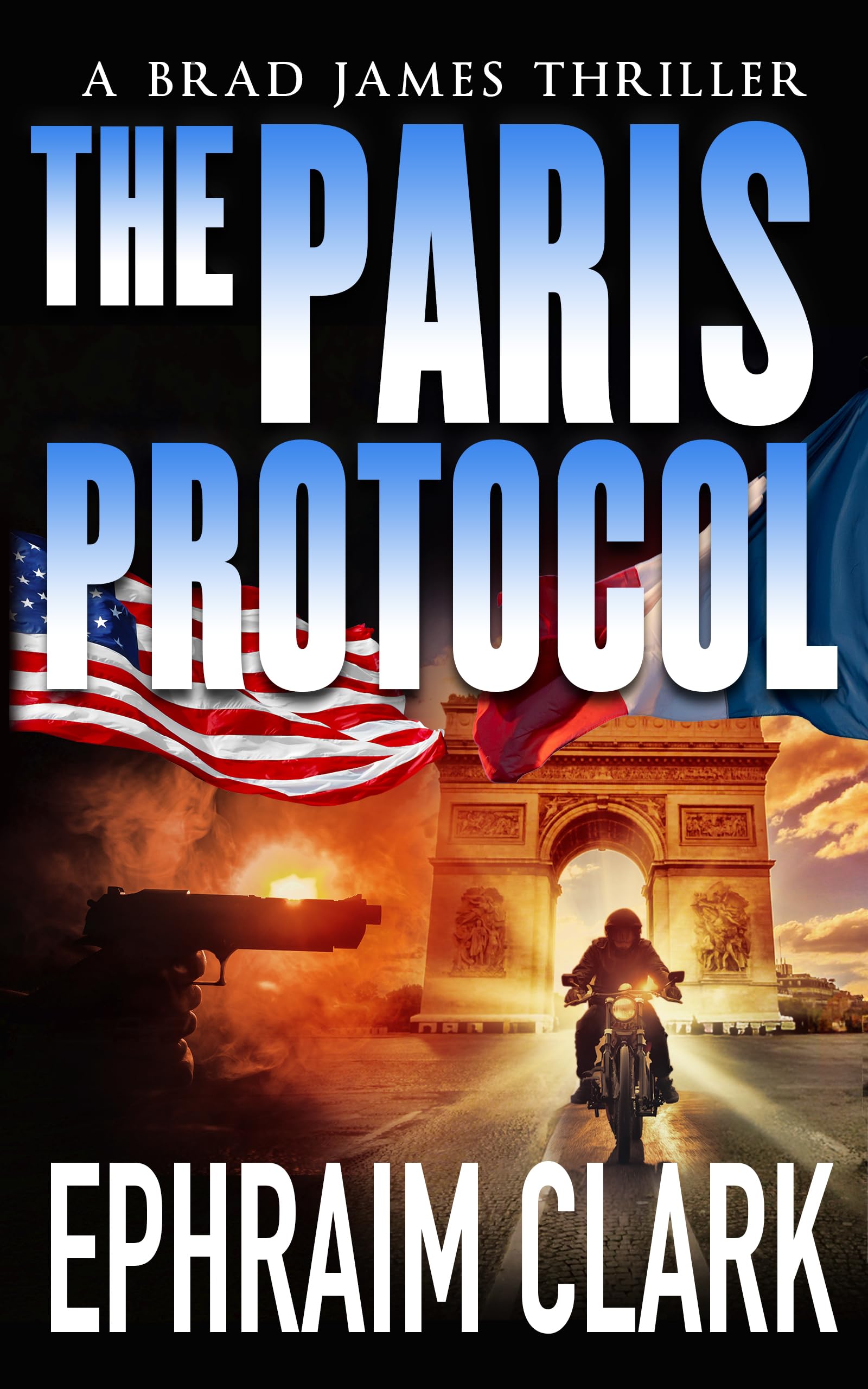 Missing Suspects, Psychological Twists, and Lethal Secrets: Free Mystery / Thriller eBooks
