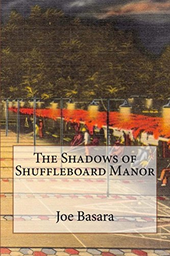 Logical Pursuits, Divine Encounters, and Spectacular Feuds: Free Literary Fiction eBooks