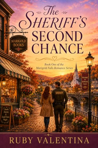 Fake Relationships, Accidental Kisses, and Mafia Bids: Free Romance eBooks