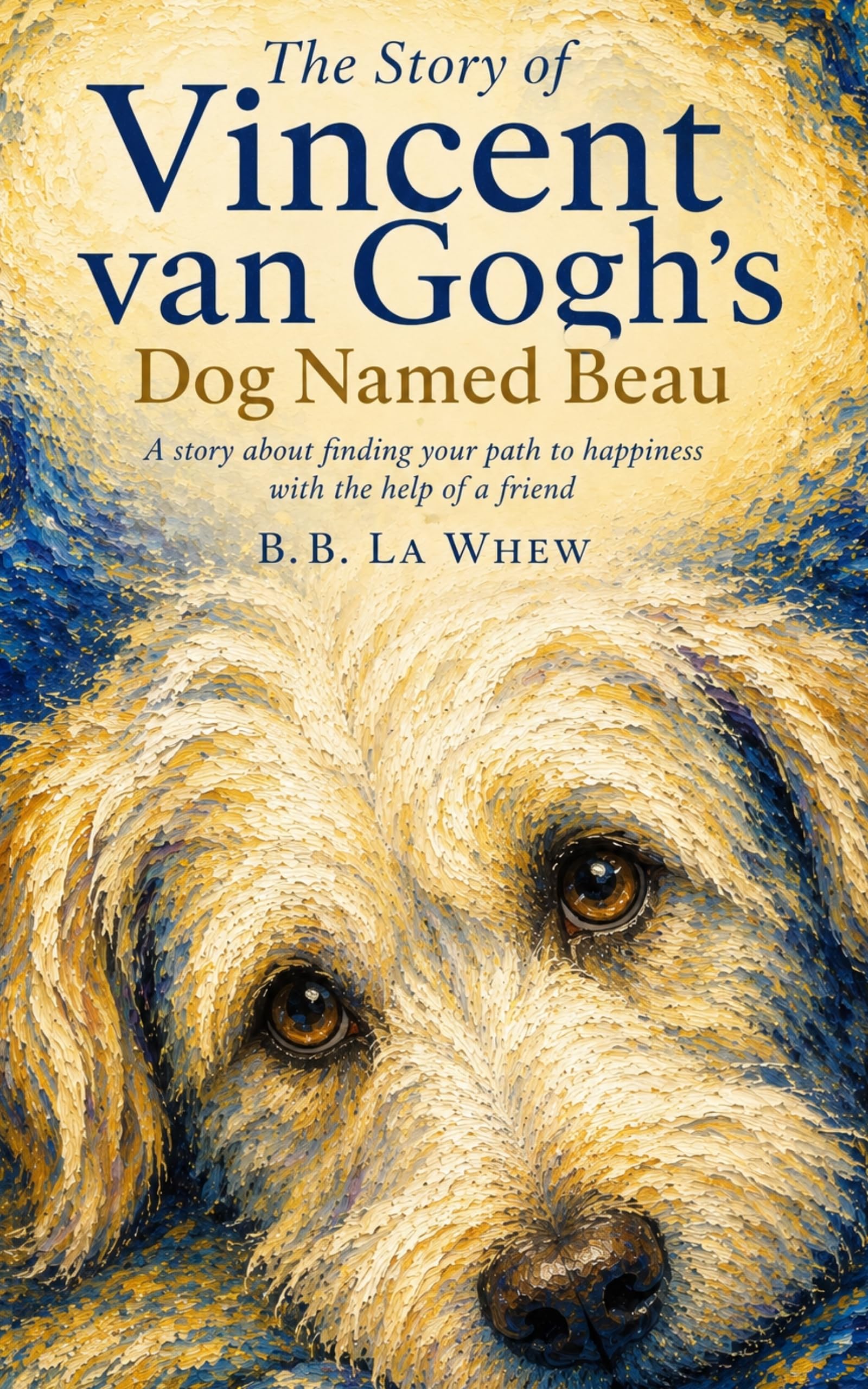 Unlikely Transformations, Artistic Pups, and Woodland Treasures: Free Children's eBooks