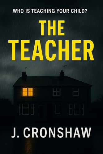 Motorcycle Gangs, Eccentric Detectives, and Crime Podcasts: Free Mystery / Thriller eBooks