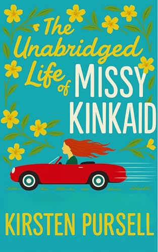 Cereal Aisles, Secret Messages, and Lasting Friendships: Free Women's Fiction eBooks