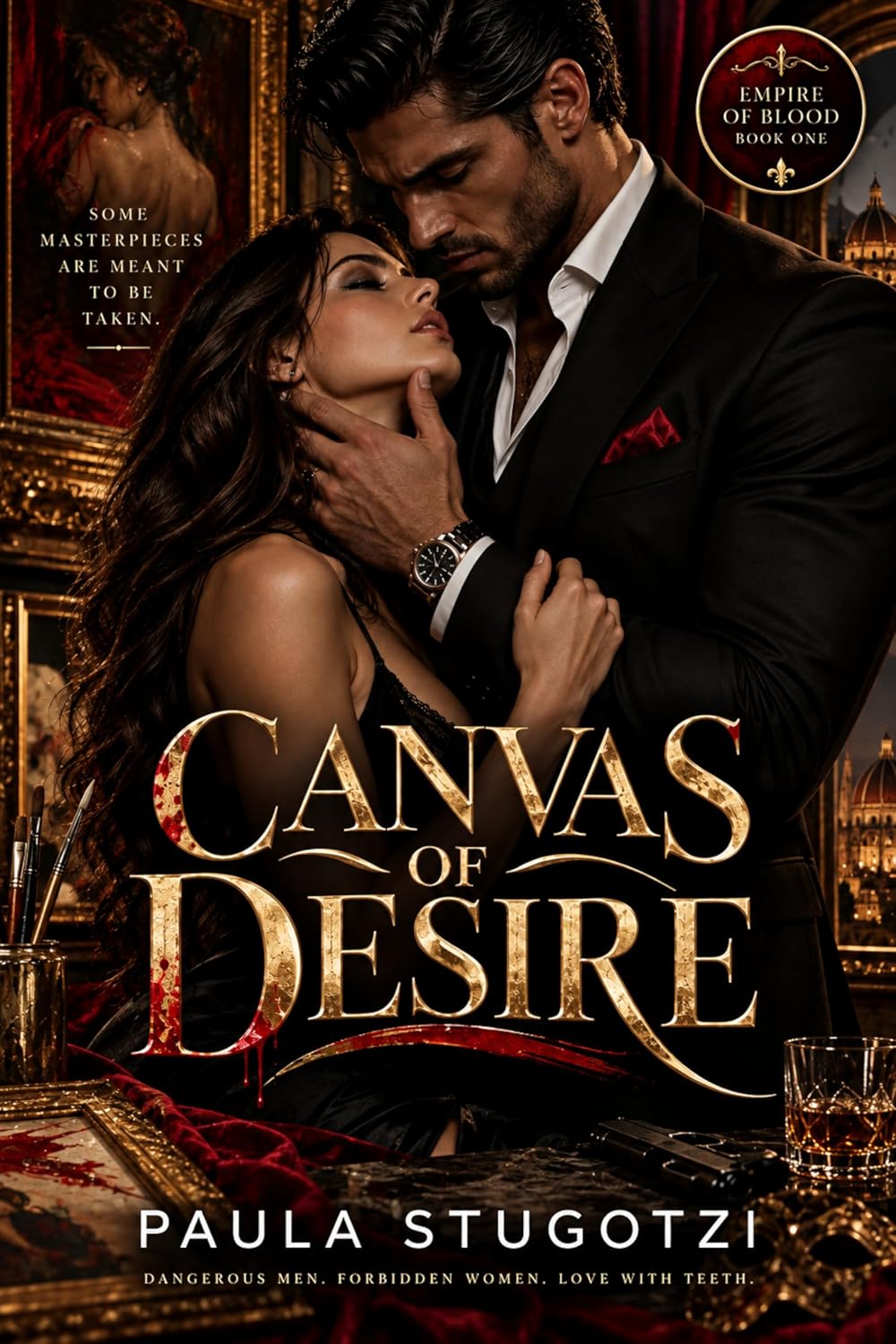 Hidden Identities, Sizzling Encounters, and Second Chances: Free Romance eBooks