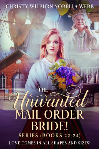Secret Weddings, Small-Town Schemes, and Highland Vows: Free Romance eBooks