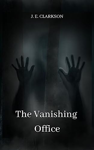Digital Identities, Psychic Rivalries, and Vanishing Offices: Free Fantasy and Science Fiction eBooks