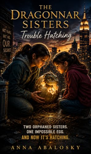 Deadly Courts, Secret Dragons, and Starborn Wars: Free Fantasy and Science Fiction eBooks