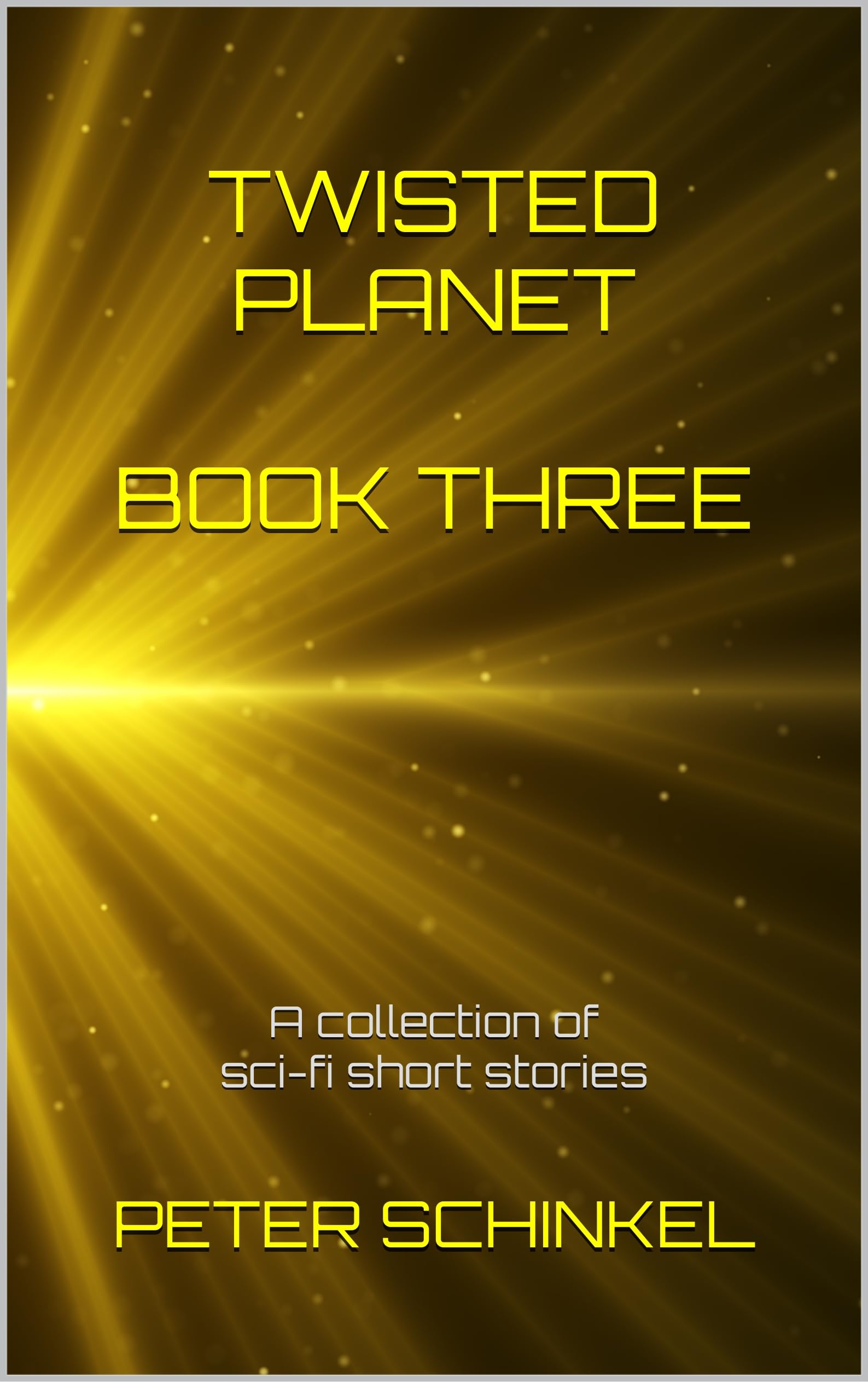 Woodland Creations, Queenly Schemes, and Velvet Darkness: Free Fantasy and Science Fiction eBooks