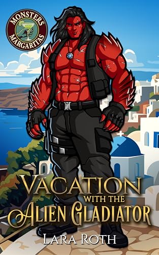 Nightmare Dates, Forbidden Lovers, and Fierce Protections: Free Romance eBooks