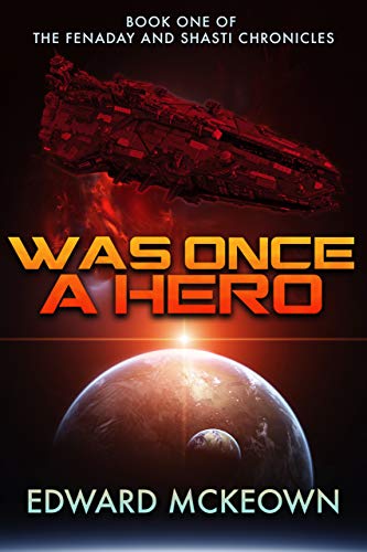 Privateer Quests, Corporate Echoes, and Genetic Mysteries: Free Science Fiction eBooks