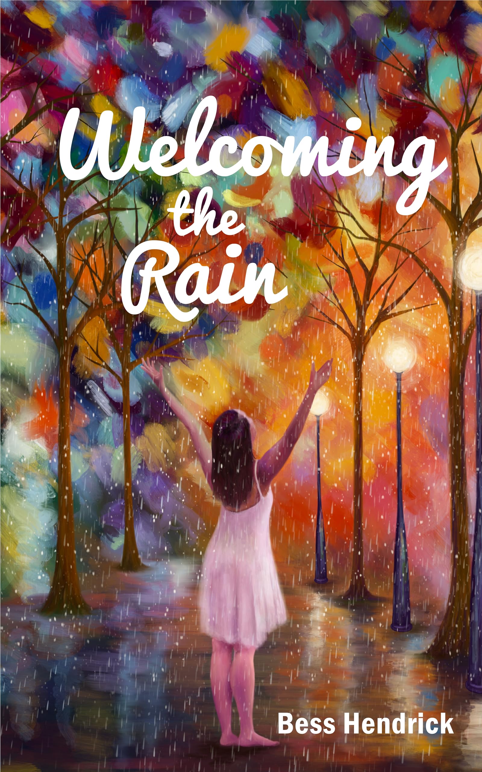 New Beginnings, Lasting Friendships, and Transformative Journeys: Free Women's Fiction eBooks