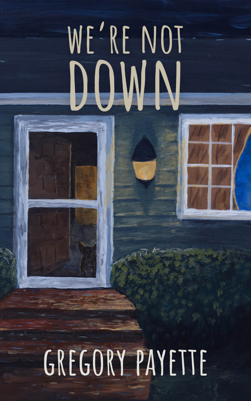 Second Chances, Lost Futures, and Secret Origins: Free Literary Fiction eBooks